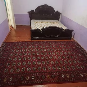 satlyk jaý tejen şäher