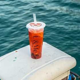 barista gerek. требуется барис