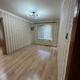 🔺Гагарина 2 этаж 1 в 2 комнат
