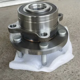 Ford explorer stupisa 16-19