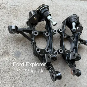 ford explorer kulak 21-22