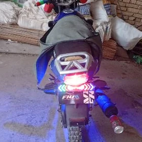 Fekon FK200-14G 2026