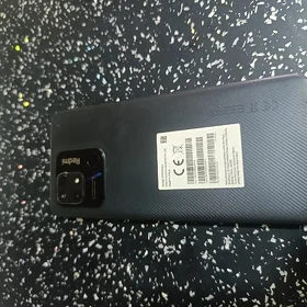 Redmi 10C