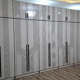 Mebel