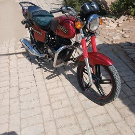 Fekon FK200-14G 2023