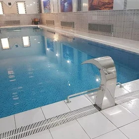 Требуется Работница