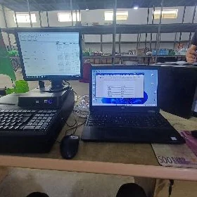 iş gerek