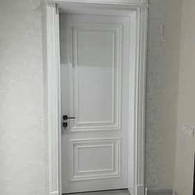 mdf gapylar
