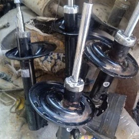 Amartizator
