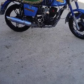 Fekon FK200-14G 2016