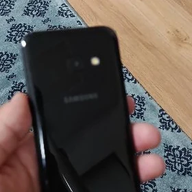 Samsung A3 2017