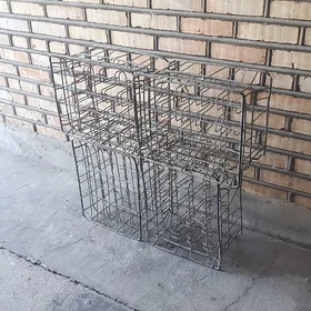 продам советские ящики