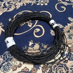 telfon kabel