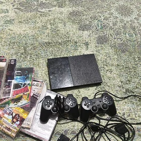 playstation2