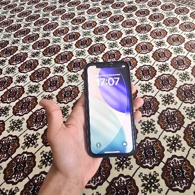 iphone x 256