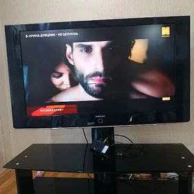 Telewizor
