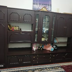mebel