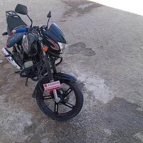 Fekon FK200-14G 2026