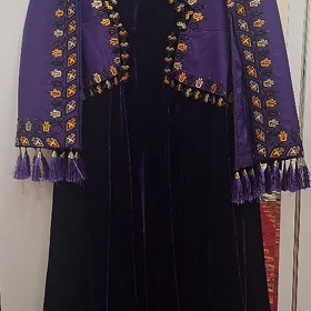 pombah