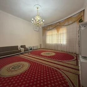 podwoyskiy 3 komnat 3 etaz