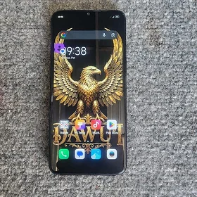 Tecno spark 10
