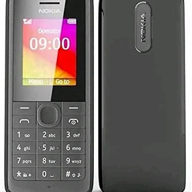 nokia 106