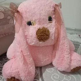 Miska