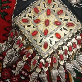 kumus gulyaka