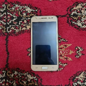 J2 SAMSUNG