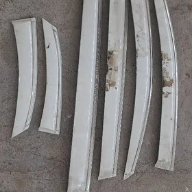 kazeryok