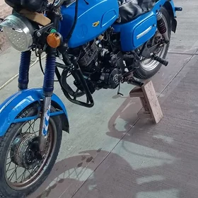 Fekon FK200-14G 2013