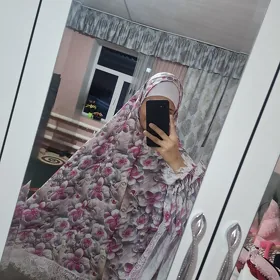 Hijab