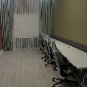 🔥ARENDA🔥OFIS👌DIKIMÇILIK ATELÝE