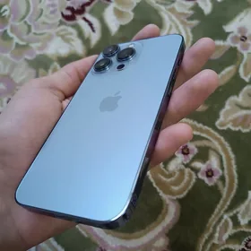 Iphone 13pro