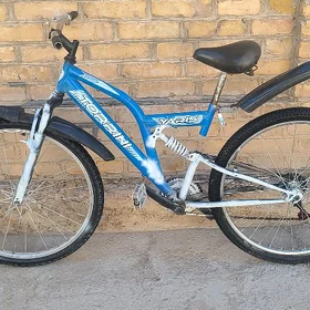 kama welik 26 tigir 27