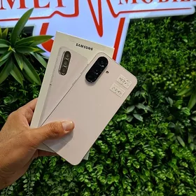 Samsung A56 8/128GB