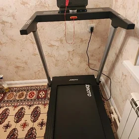 begawoy daroşka