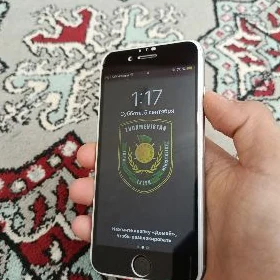 iphone 6