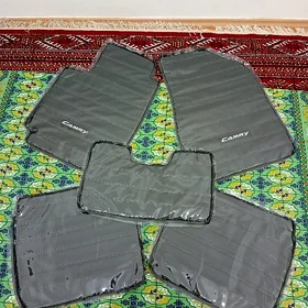 öküz kelle gylyç palta kowrik