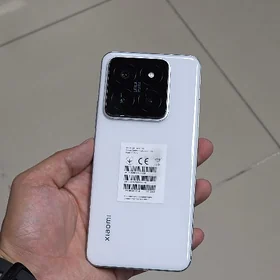 Mi 14pro. 12/256