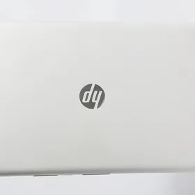 Hp noutbuk