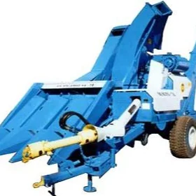 MTZ 80 2026
