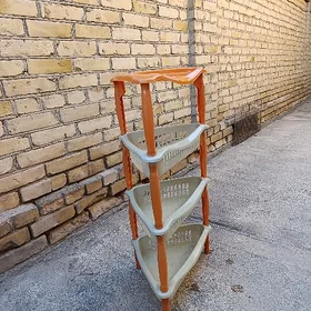 полка