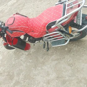 Fekon FK150-8G 2014