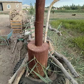 tayar katyol