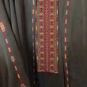gul yupek tazeje