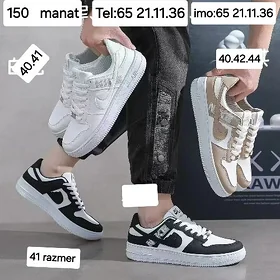 makasina krasowka adik sapok