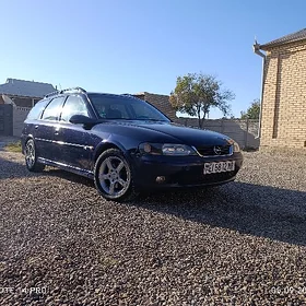 Opel Vectra 1999