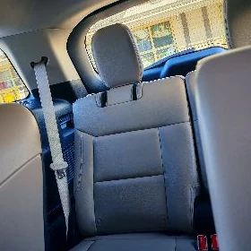 Ford Explorer 2021