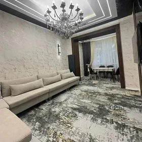СВОБОДА ЙОВШАН АПТЕКА 3ком🔥fu